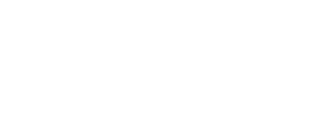 Greenbay Golf Village