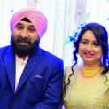 MR. AMARJIT SINGH