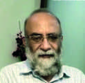 DR. SUNIL KATHURIA